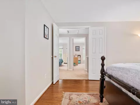 Other - 12929 Tourmaline Ter, Silver Spring, MD 20904 photo 3 of 4