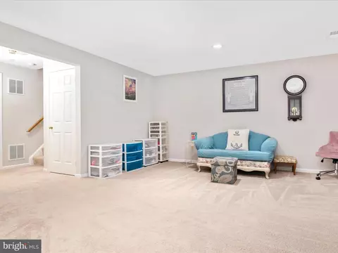 Living - 12929 Tourmaline Ter, Silver Spring, MD 20904 photo 4 of 4