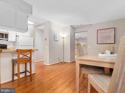 Dining - 12929 Tourmaline Ter, Silver Spring, MD 20904 photo 2 of 2