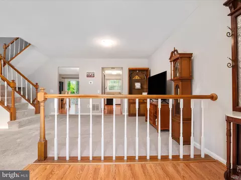 Other - 12929 Tourmaline Ter, Silver Spring, MD 20904 photo 2 of 4
