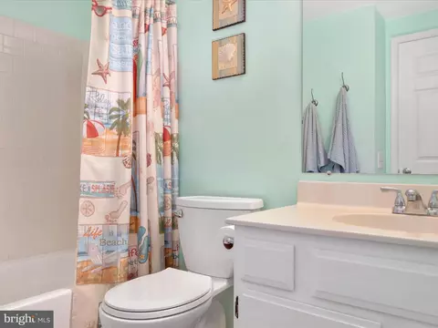Bath - 12929 Tourmaline Ter, Silver Spring, MD 20904 photo 3 of 3
