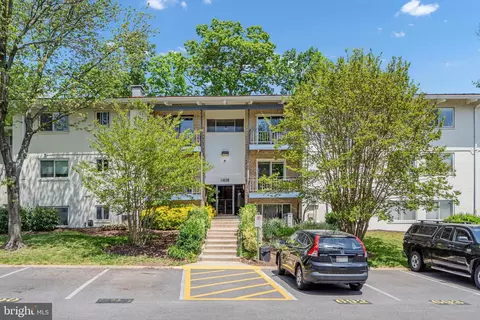 11408 Cherry Hill Rd #304, Beltsville, MD 20705