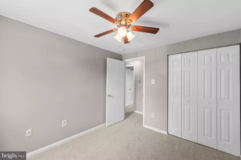 17605 Longview Ln, Olney, MD 20832 photo 11