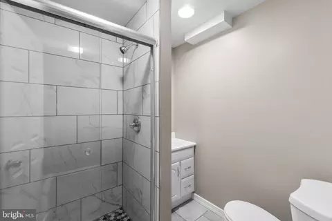 17605 Longview Ln, Olney, MD 20832 photo 9