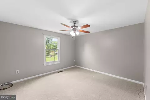 17605 Longview Ln, Olney, MD 20832 photo 13