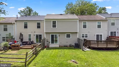 17605 Longview Ln, Olney, MD 20832 photo 23