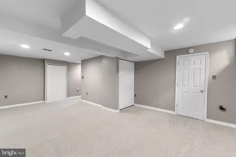 17605 Longview Ln, Olney, MD 20832 photo 19