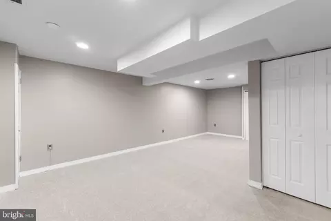 17605 Longview Ln, Olney, MD 20832 photo 20