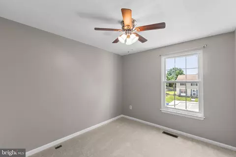 17605 Longview Ln, Olney, MD 20832 photo 10
