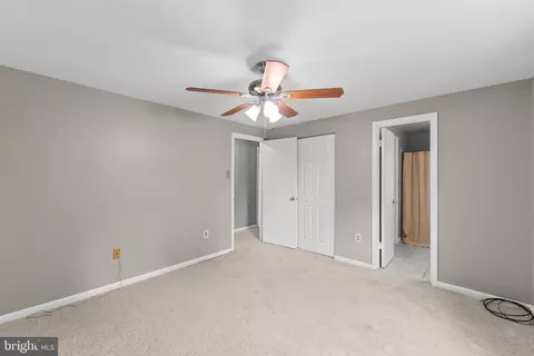 17605 Longview Ln, Olney, MD 20832 photo 14