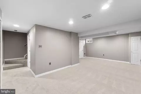 17605 Longview Ln, Olney, MD 20832 photo 18