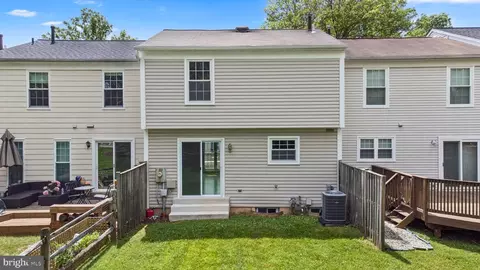 17605 Longview Ln, Olney, MD 20832 photo 22