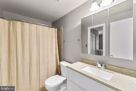 17605 Longview Ln, Olney, MD 20832 photo 15