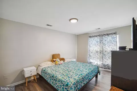 Bedroom - 13101 Conductor Way #233, Silver Spring, MD 20904 photo 2 of 2