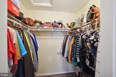 Other - 13101 Conductor Way #233, Silver Spring, MD 20904 photo 3 of 4