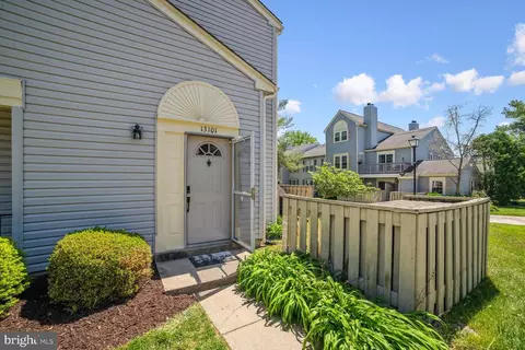 Other - 13101 Conductor Way #233, Silver Spring, MD 20904 photo 4 of 4