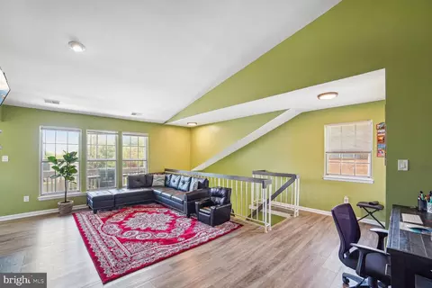 Other - 13101 Conductor Way #233, Silver Spring, MD 20904 photo 1 of 4