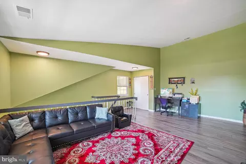 Entry Way - 13101 Conductor Way #233, Silver Spring, MD 20904 photo 2 of 4