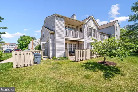 13101 Conductor Way #233, Silver Spring, MD 20904