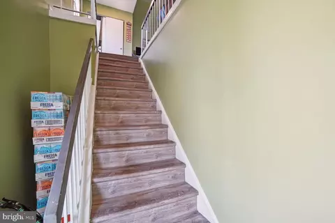 Entry Way - 13101 Conductor Way #233, Silver Spring, MD 20904 photo 4 of 4
