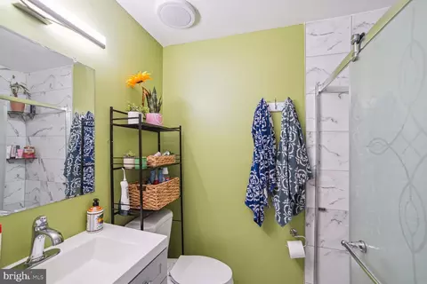 Bath - 13101 Conductor Way #233, Silver Spring, MD 20904 photo 2 of 2