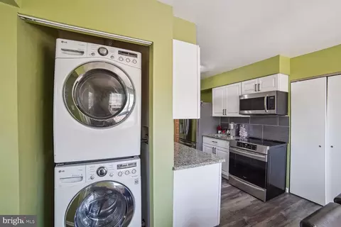 Other - 13101 Conductor Way #233, Silver Spring, MD 20904 photo 2 of 4