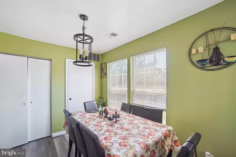 Entry Way - 13101 Conductor Way #233, Silver Spring, MD 20904 photo 3 of 4