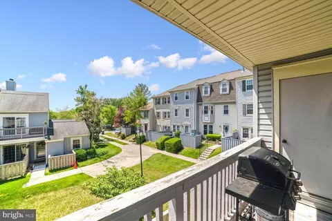 Exterior - 13101 Conductor Way #233, Silver Spring, MD 20904 photo 2 of 2