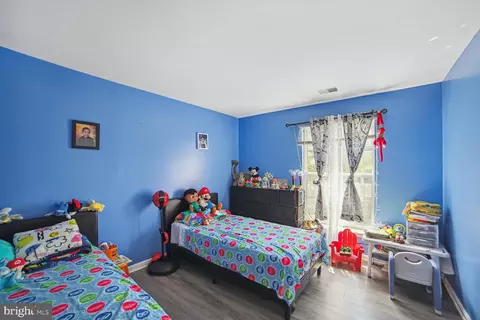 Bedroom - 13101 Conductor Way #233, Silver Spring, MD 20904 photo 1 of 2