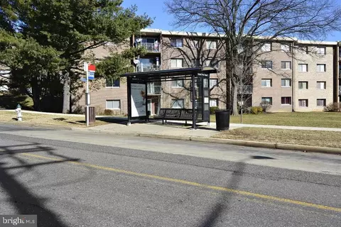 3914 Bel Pre Rd #3914-8, Silver Spring, MD 20906 photo 22