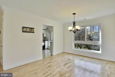 3914 Bel Pre Rd #3914-8, Silver Spring, MD 20906 photo 5