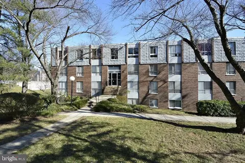 3914 Bel Pre Rd #3914-8, Silver Spring, MD 20906 photo 21