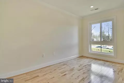 3914 Bel Pre Rd #3914-8, Silver Spring, MD 20906 photo 14