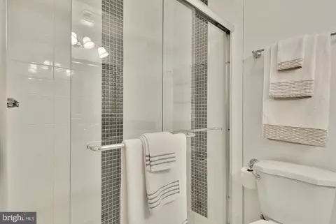 3914 Bel Pre Rd #3914-8, Silver Spring, MD 20906 photo 12