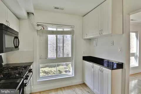 3914 Bel Pre Rd #3914-8, Silver Spring, MD 20906 photo 8