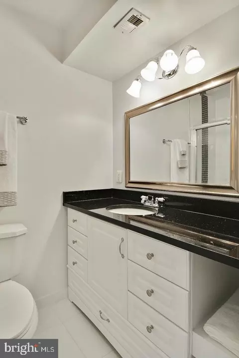 3914 Bel Pre Rd #3914-8, Silver Spring, MD 20906 photo 13