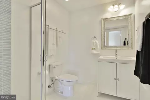 3914 Bel Pre Rd #3914-8, Silver Spring, MD 20906 photo 16