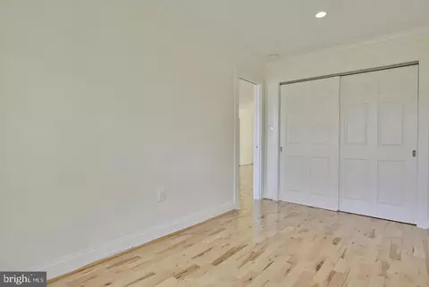 3914 Bel Pre Rd #3914-8, Silver Spring, MD 20906 photo 15