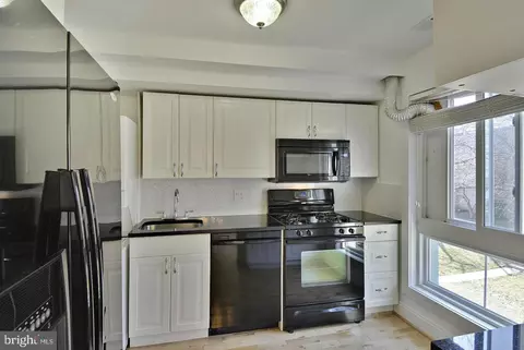 3914 Bel Pre Rd #3914-8, Silver Spring, MD 20906 photo 6