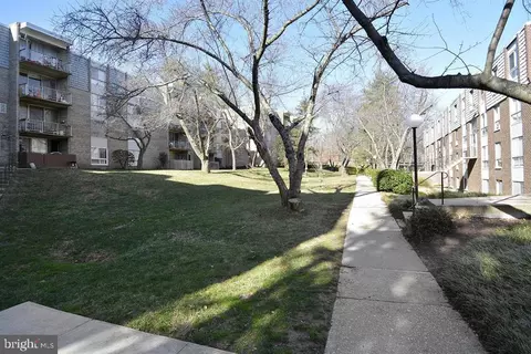 3914 Bel Pre Rd #3914-8, Silver Spring, MD 20906 photo 20