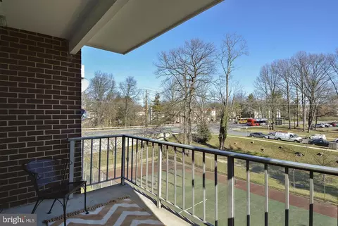 3914 Bel Pre Rd #3914-8, Silver Spring, MD 20906 photo 19