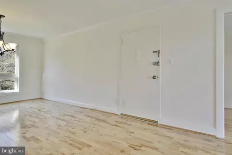 3914 Bel Pre Rd #3914-8, Silver Spring, MD 20906 photo 2