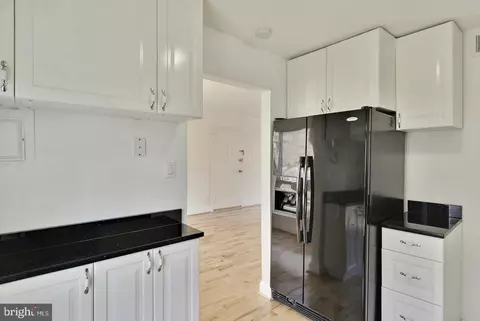 3914 Bel Pre Rd #3914-8, Silver Spring, MD 20906 photo 7