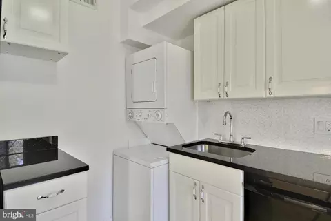 3914 Bel Pre Rd #3914-8, Silver Spring, MD 20906 photo 9