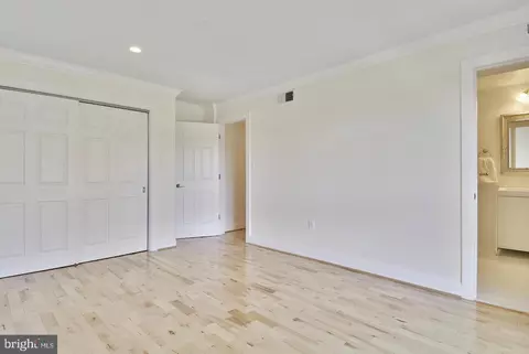 3914 Bel Pre Rd #3914-8, Silver Spring, MD 20906 photo 10