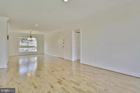 3914 Bel Pre Rd #3914-8, Silver Spring, MD 20906 photo 4