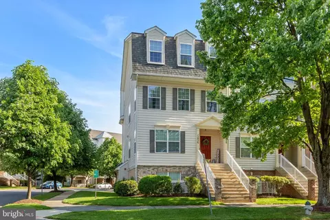 12826 Rexmore Dr #1, Germantown, MD 20874