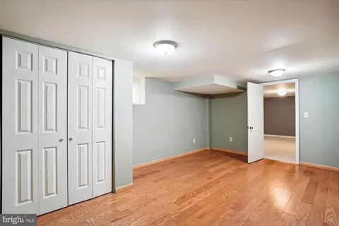 Other - 2302 Eccleston St, Silver Spring, MD 20902 photo 4 of 5