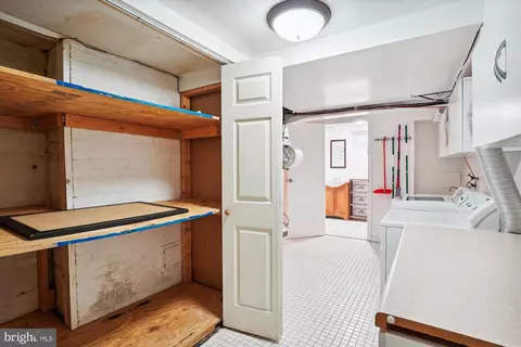 Other - 2302 Eccleston St, Silver Spring, MD 20902 photo 5 of 5