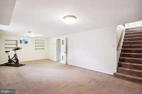 Other - 2302 Eccleston St, Silver Spring, MD 20902 photo 1 of 5